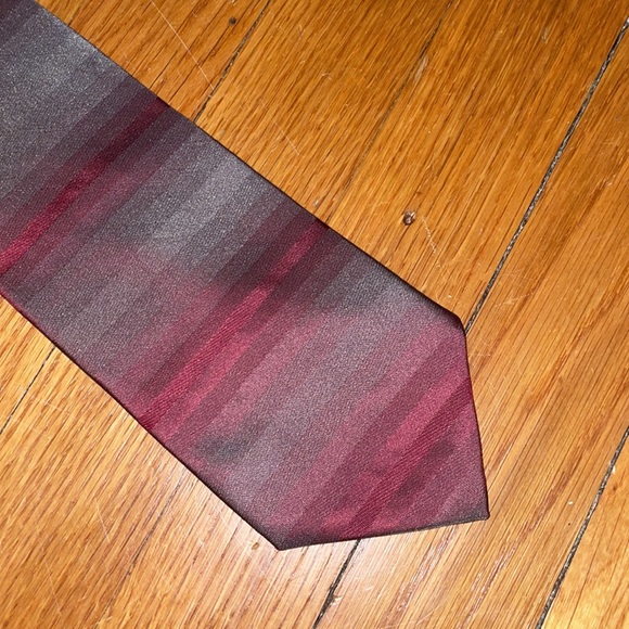 Mens ties - Picture 8 of 11